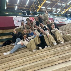 Natjecanja i projekti