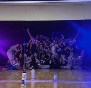 Natjecanja i projekti