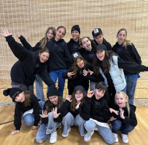 Natjecanja i projekti