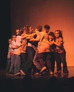 Natjecanja i projekti