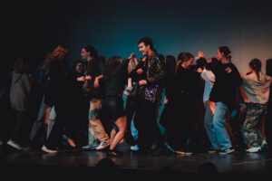 Natjecanja i projekti