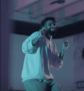 Natjecanja i projekti