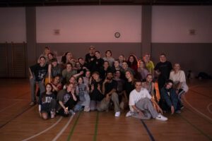 Natjecanja i projekti