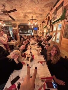 Natjecanja i projekti