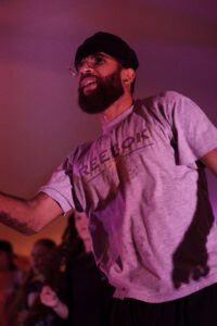 Natjecanja i projekti