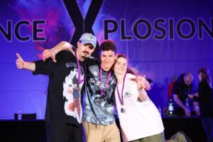 Natjecanja i projekti