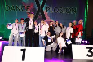 Natjecanja i projekti