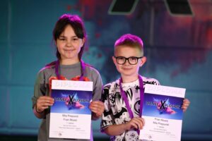 Natjecanja i projekti