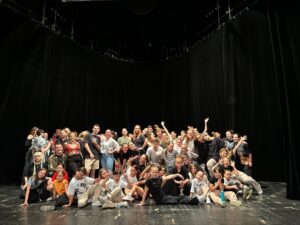 Natjecanja i projekti