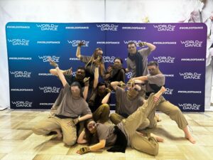 Natjecanja i projekti