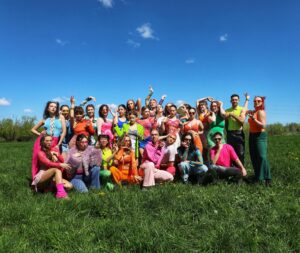 Natjecanja i projekti