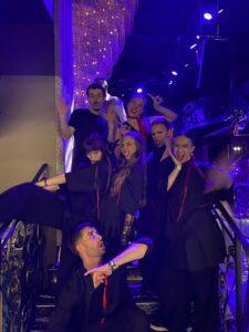 Natjecanja i projekti