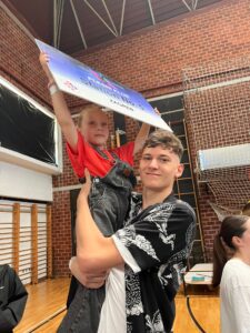 Natjecanja i projekti