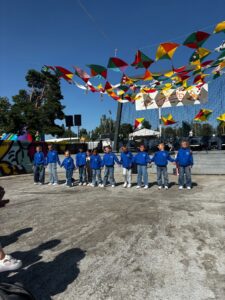 Natjecanja i projekti