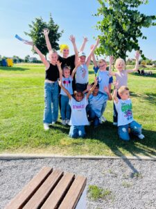 Natjecanja i projekti