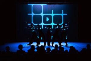 Natjecanja i projekti