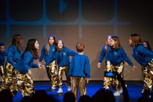 Natjecanja i projekti