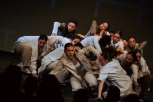 Natjecanja i projekti