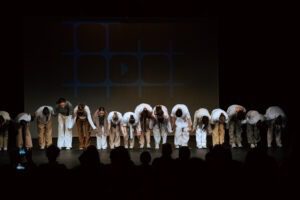 Natjecanja i projekti