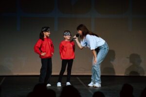 Natjecanja i projekti