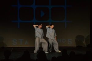 Natjecanja i projekti