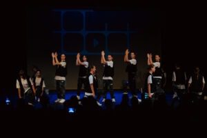 Natjecanja i projekti