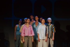 Natjecanja i projekti