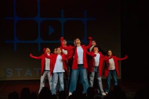 Natjecanja i projekti