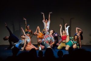 Natjecanja i projekti