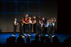 Natjecanja i projekti