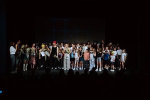 Natjecanja i projekti